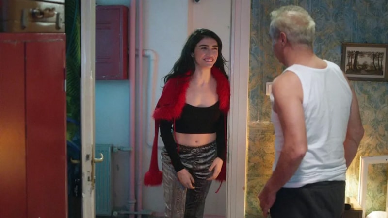 15 Şubat reyting sonuçları: İnci Taneleri reytingleri sildi süpürdü