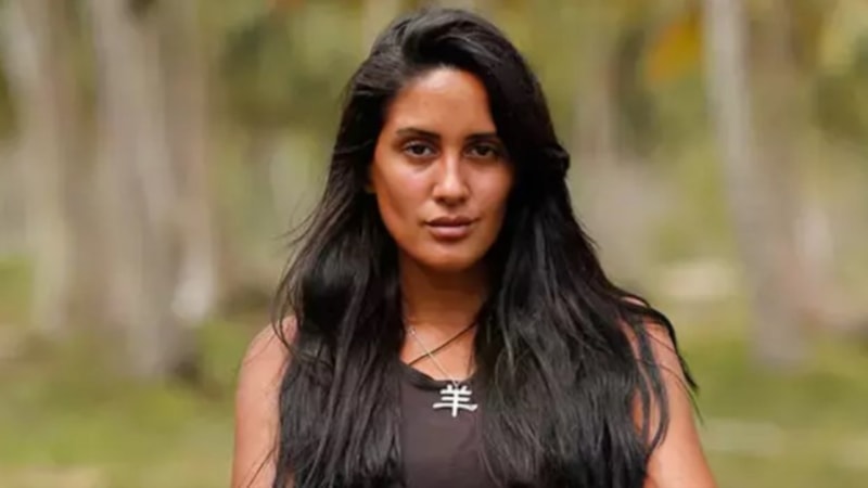 Survivor'dan aniden giden Sahra’nın ayrılma nedeni belli oldu! Kocası Acun Ilıcalı’yı aramış….