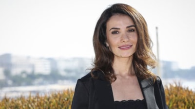 Songül Öden doğum karesini paylaştı: Sosyal medyadan yorum yağdı