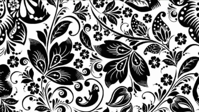 Resimdeki gizli hayvanı bul! 500 kişiden 1'i ilk bakışta farkedebiliyor...