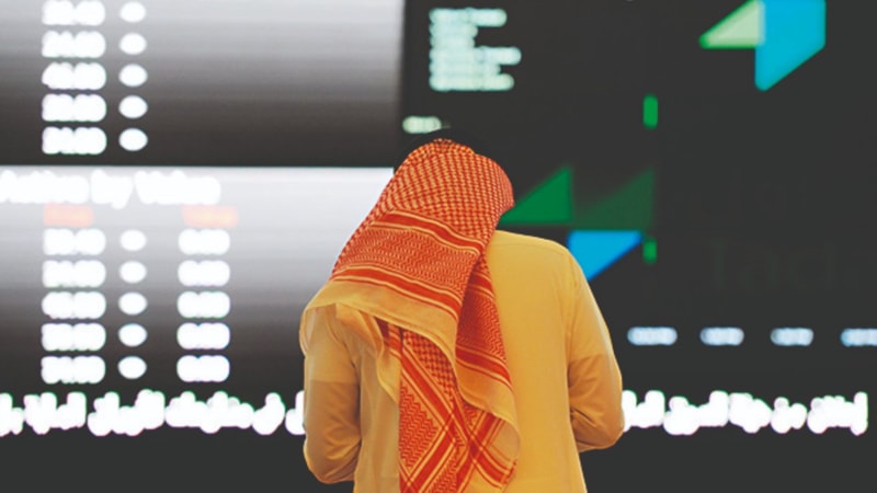 Rothschild, Suudi Arabistan'da yeni ofis açtı