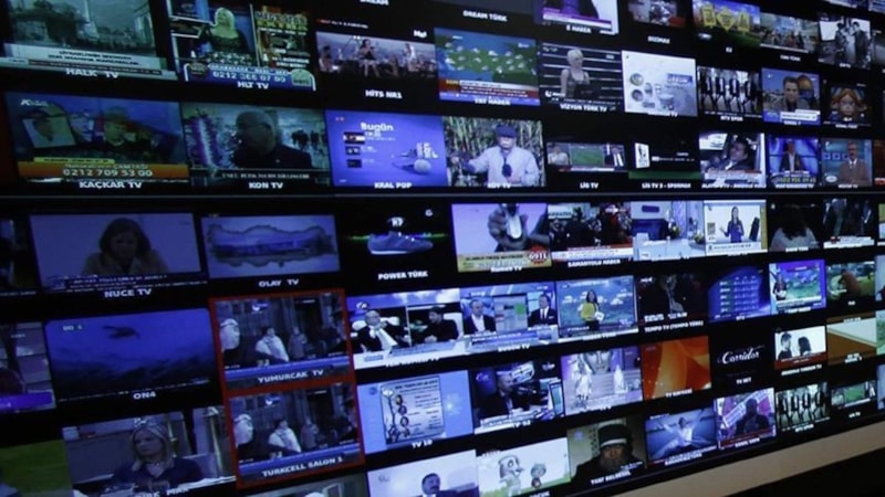 TV'de Pazartesi: Bugün hangi diziler var? 19 Şubat yayın akışları