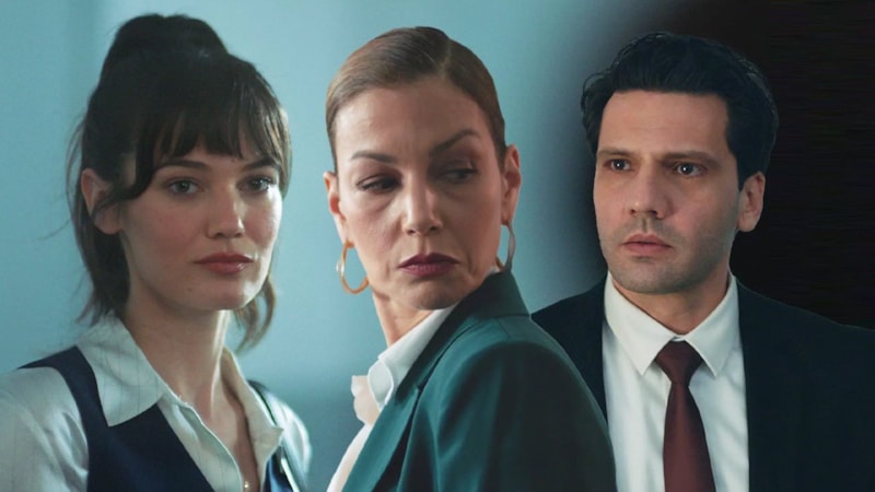 18 Şubat reyting sonuçları: Yargı dizisi gözden düştü! İşte zirvenin yeni sahibi...