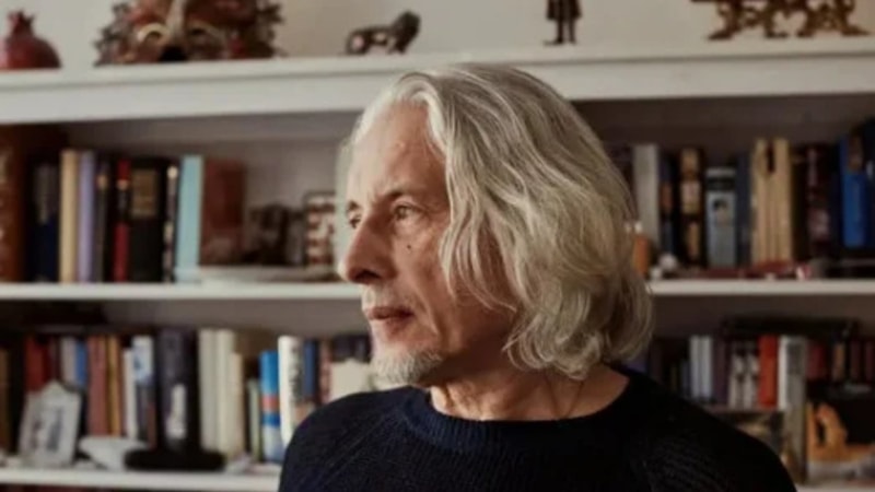 Vladimir Sorokin'den gerçeğe yakın bir gelecek tahayyülüyle sert bir eleştiri: Opriçnik'in Bir Günü