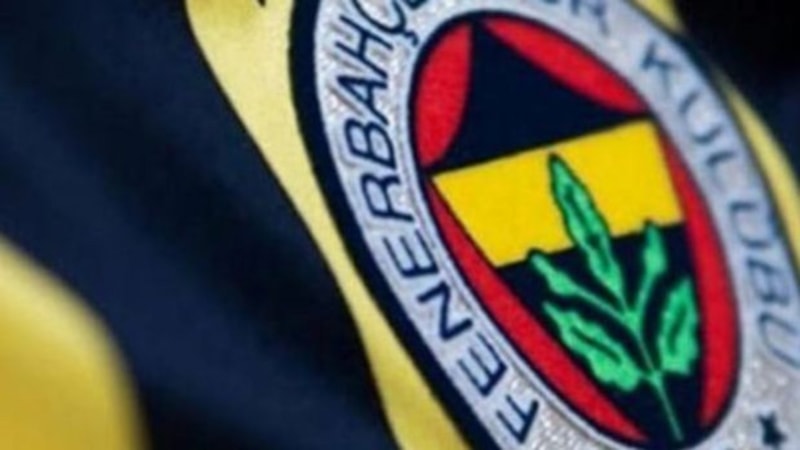 Resmi açıklama geldi! Fenerbahçe, başarılı sporcusuyla sözleşme uzattı