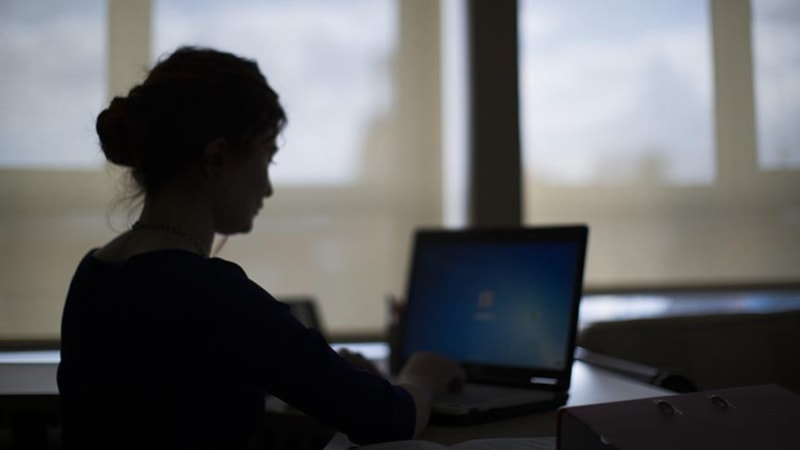 Yeni mesai saatleri 2024: Özel sektörde mesai saatleri değişecek mi? Kaç saat olacak?