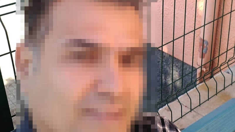 Kahramanmaraş'ta taciz skandalı: Okul müdürü öğretmeni taciz etti