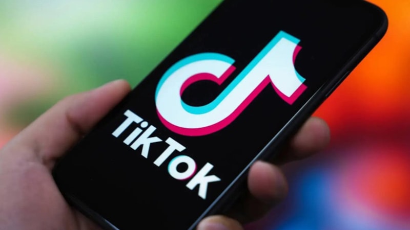 AB'den TikTok'a resmi soruşturma