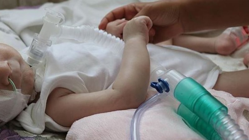 Antalya'da 'torunum SMA hastası' diyerek dolandırıcılık yaptı