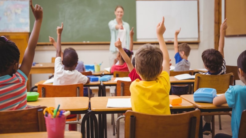 MEB'den öğrencilere tatil müjdesi: okullar 9 gün kapalı olacak