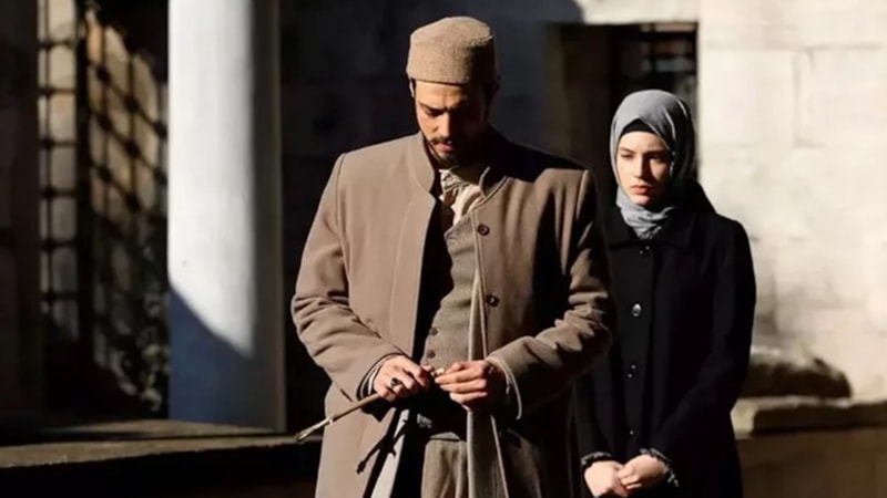 19 şubat reyting sonuçları: Kızıl Goncalar tahtı kaptırdı