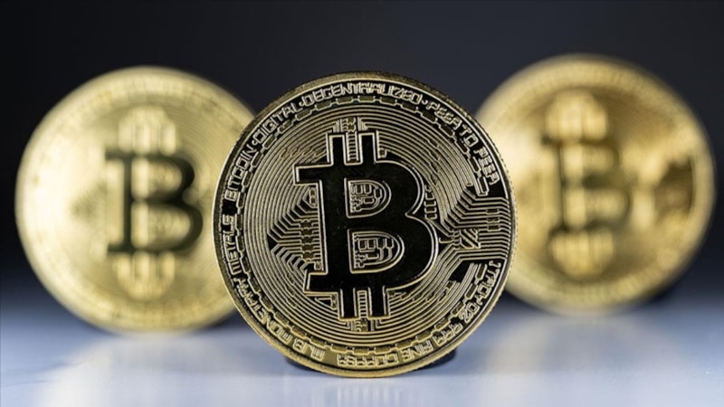 Kripto parayı yükselten etmenler: ETF gelişmeleri ve Çin yeni yılı