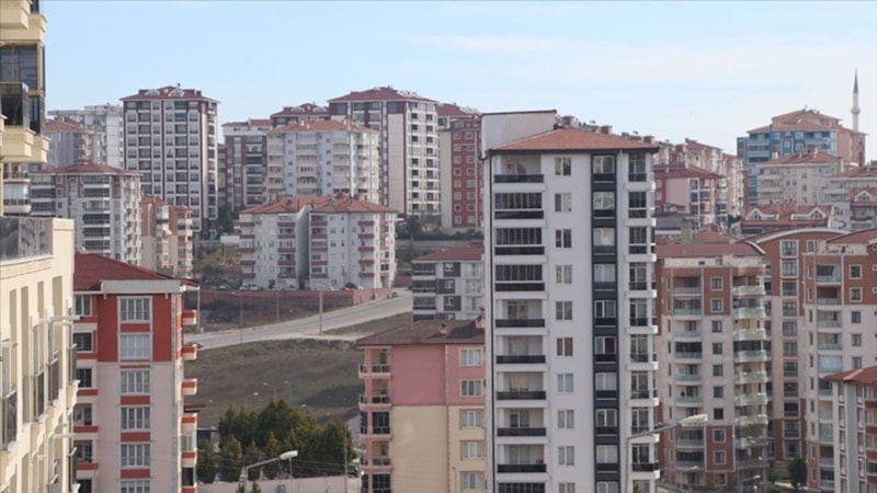 Kira tespiti için Dijital Vergi Dairesi'nden form doldurulması yeterli olacak