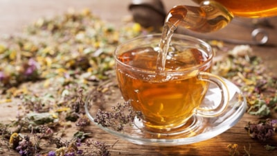 Hastalık uğramıyor! Her sabah çayını demleyin sağlığınıza sağlık ekleyin…