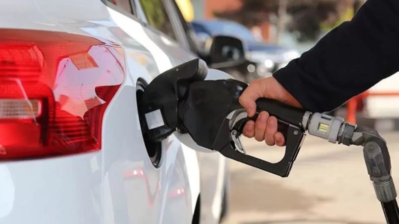 EPDK'dan müjde: Benzin ve motorine indirim geliyor