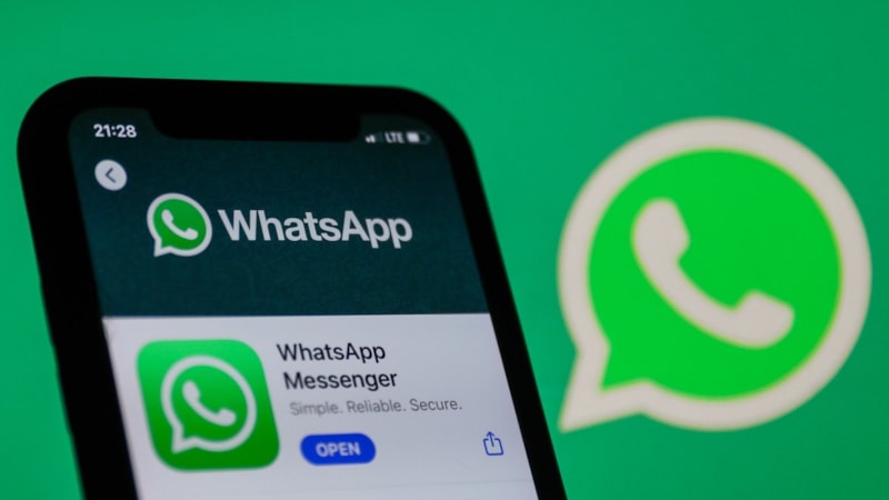 WhatsApp kullananlar dikkat! Artık bunu yapanlar engellenecek