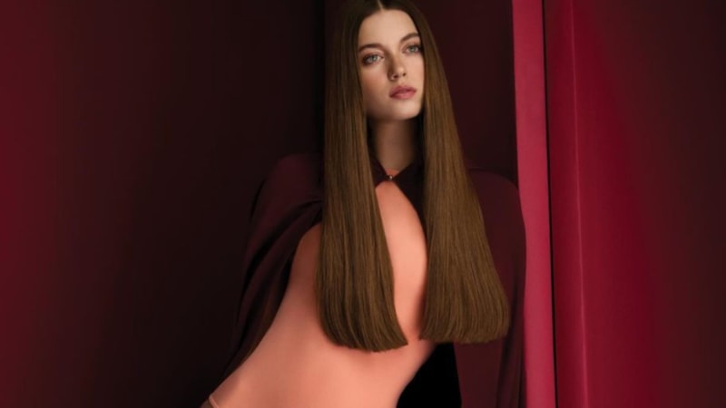 Yalı Çapkını'nın Seyran'ı Afra Saraçoğlu içini döktü: 