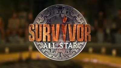 Acun Ilıcalı açıkladı: Survivor’a Mesut Özil değil, efsanelerin de efsanesi geliyor!