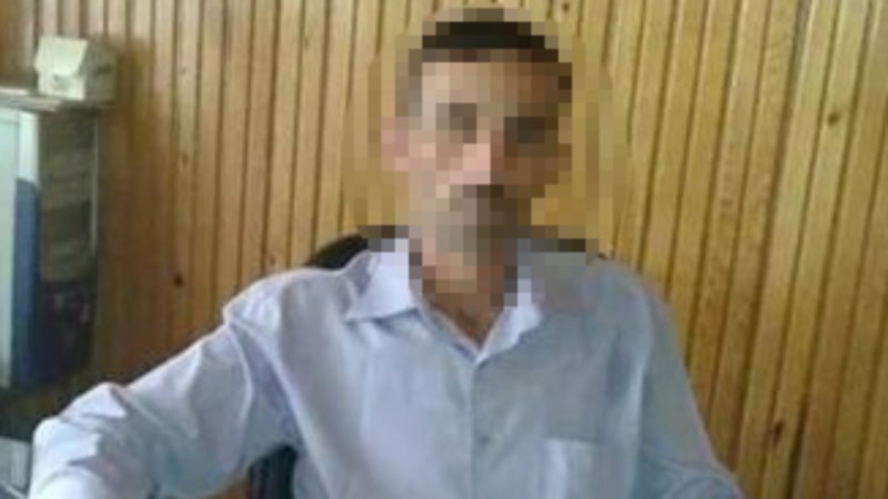 Konya'da swinger partilerine katıldığı kadının kızını istismar eden sapık