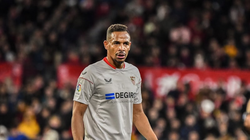 Fernando Reges, Brezilya'ya döndü