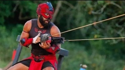 Yoğun bakıma kaldırılan Turabi'nin son sağlık durumu