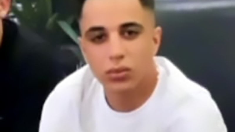 Adana'da silahlı saldırı: Kırmızı ışıkta beklerken vuruldu