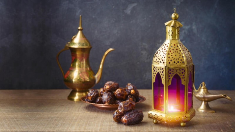 Berat Kandili’nde oruç tutulur mu, kaç gün tutulur? İşte faziletleri…