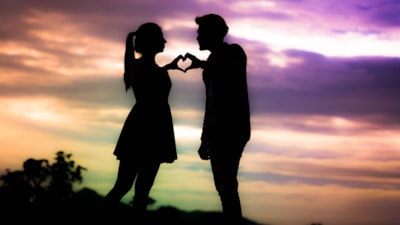 Dünyanın en romantik şehirleri belli oldu! Türkiye ilk 3’e girdi…