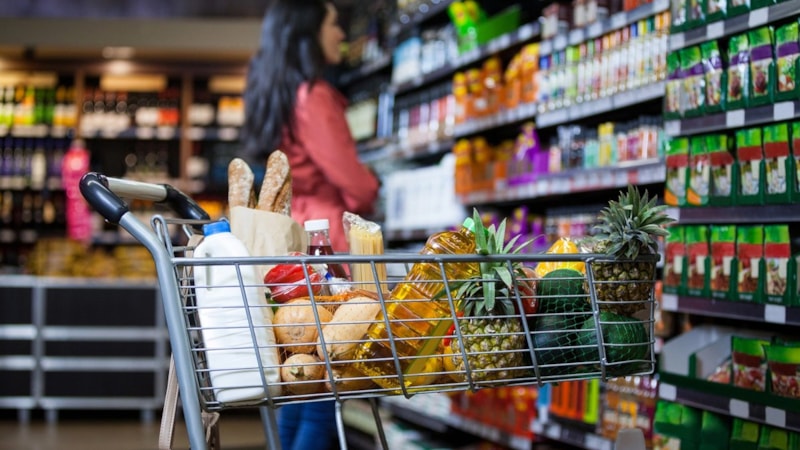 Marketlerde yeni dönem: Artık böyle satılmayacak!