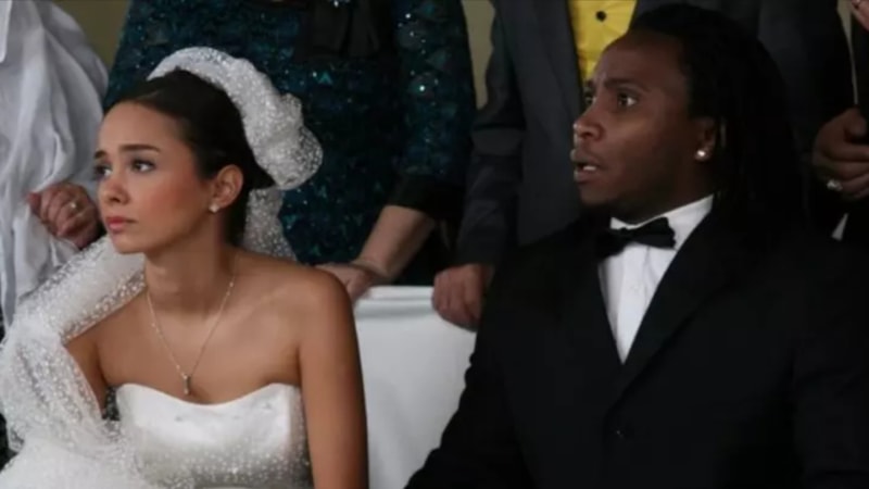 Akasya Durağı'nın Dilek'i Pelin Sönmez, şarkıcılığı ve oyunculuğu bıraktı! İşte yeni hayatı