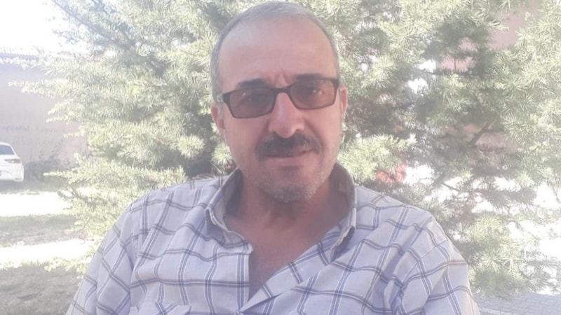 Eskişehir'de 9 yaşındaki kızını öldürdü: 19 yıl sonra ortaya çıktı