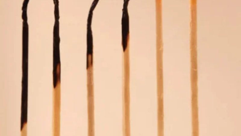 Toplumsal hafızamıza katkı sunan Ne Kaldı Bizden Geriye kitabı