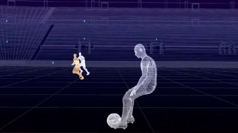 Süper Kupa'da Yarı Otomatik Ofsayt Sistemi kullanılmayacak