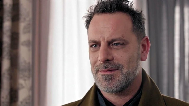 İnzivası bitti! Ozan Güven bakın hangi diziyle dönüyor...