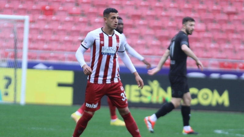 Bartuğ Elmaz'ın sağlık durumu belli oldu