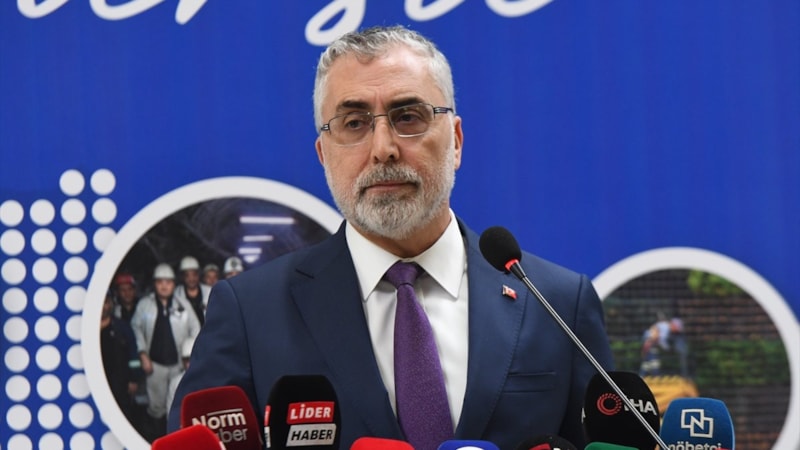 Vedat Işıkhan'dan müjde! Bursa'da oda kaydı sorunu yaşayan 5 bin çiftçinin sigortalılığı devam ettirilecek