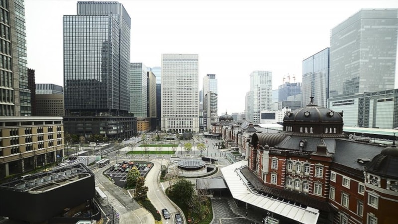 Japonya'da konut fiyatlarının yükselişi sürüyor