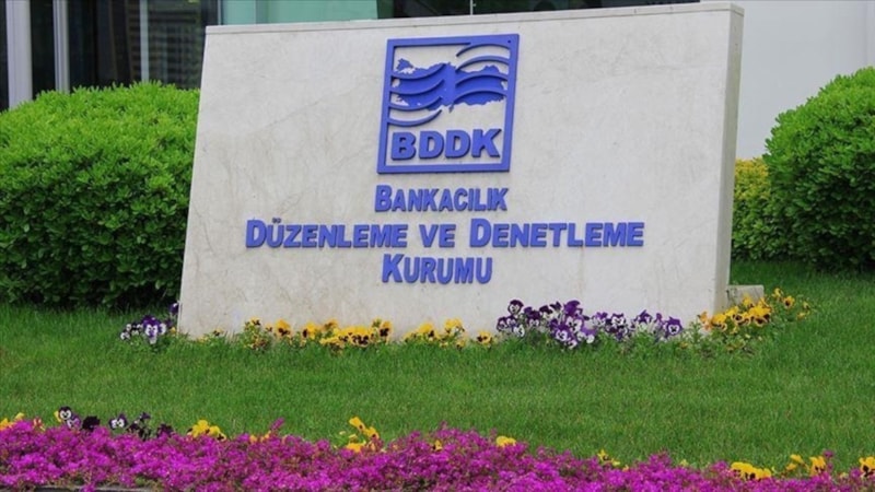 Kredi sınırı muafiyeti geldi! BDDK'dan konut kredisinde riskli yapı sahiplerine kolaylık