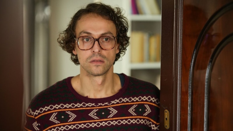 Sandık Kokusu'nun Atilla'sı bakın aslen nereliymiş! İşte Metin Akdülger'in memleketi..