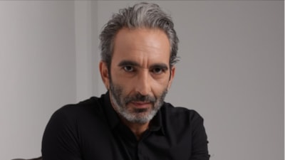 Eski sevgilisi İklim Tamkan'ın iddiaları sonrası Fırat Tanış sessizliğini bozdu