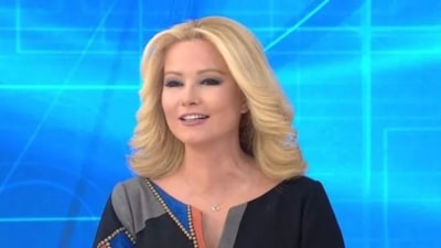 Müge Anlı yayınladı! Başkan Şadi Yazıcı ailesini arayan bir gencin elinden tuttu...