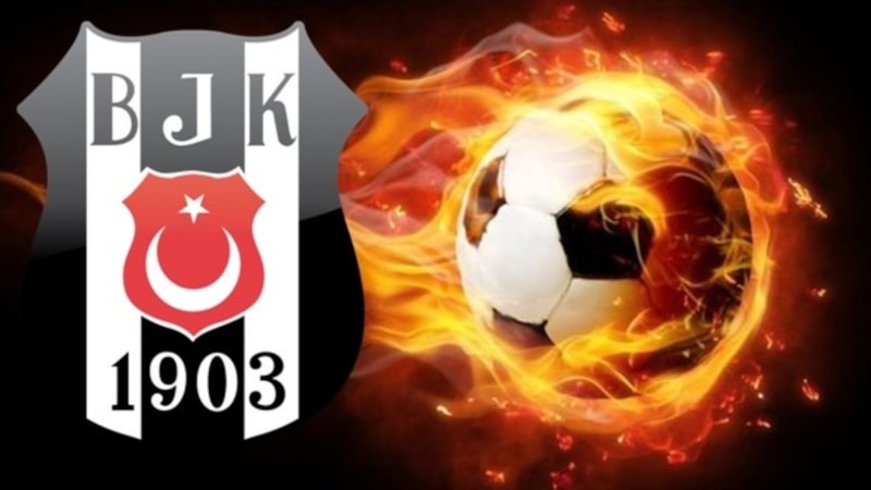 Eski Beşiktaşlı gol krallığında Ronaldo ile yarışıyor! 25 maç 25 Gol 4 Asist