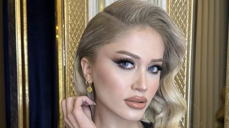 Diyarbakır'da muhtar adaylığından vazgeçen modelin kararında değişiklik yok