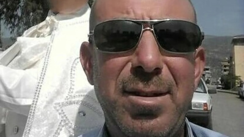 Aydın'da arazi anlaşmazlığı kavgasında kuzenini öldürdü