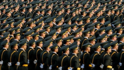 MSÜ 2024 sonuçları açıklandı mı? Ne zaman açıklanacak? MSÜ sonuç sorgulama