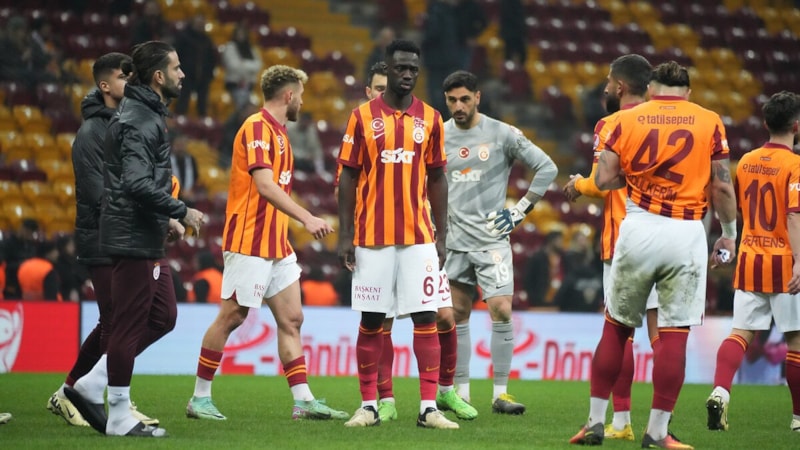 Okan Buruk'un Beşiktaş stratejisi: Kadıköy taktiği