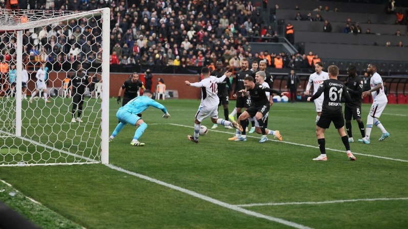 IFAB'ın düşündüğü 3 yeni futbol kuralı