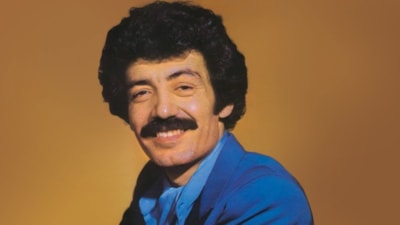 Arabeskin kralı Müslüm Gürses'in vefatının üzerinden 11 yıl geçti