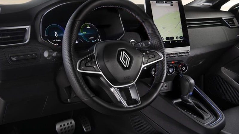 Renault indirdikçe indirdi! Clio fiyatlarına Mart ayarı çekti: İşte dibi gören fiyatlar…