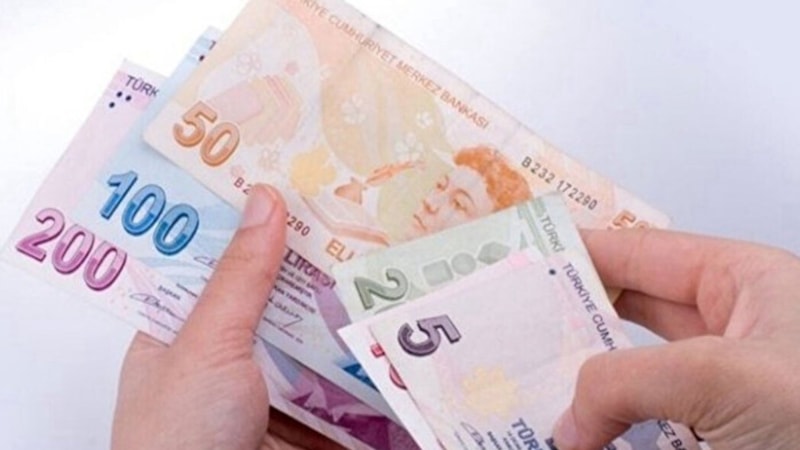 Oruç fidyesi nasıl ödenir? Oruç fidyesi kimlere verilebilir?